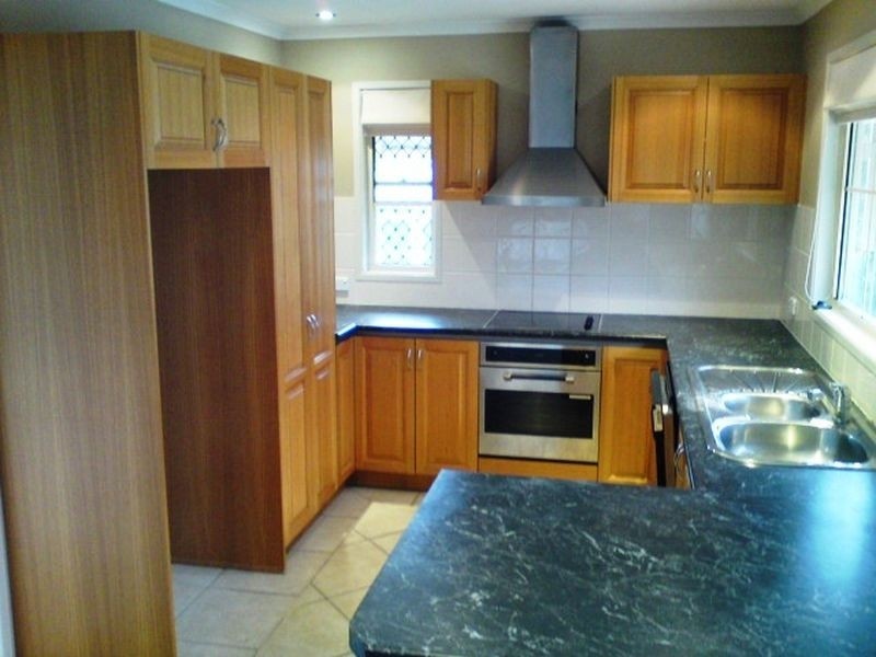 4/28 Princess Street, Paddington QLD 4064