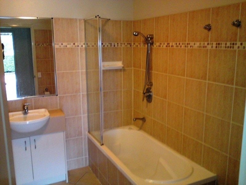 4/28 Princess Street, Paddington QLD 4064