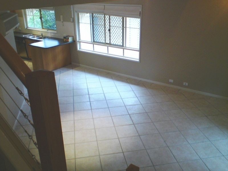 4/28 Princess Street, Paddington QLD 4064