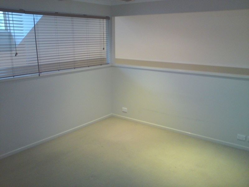 4/28 Princess Street, Paddington QLD 4064