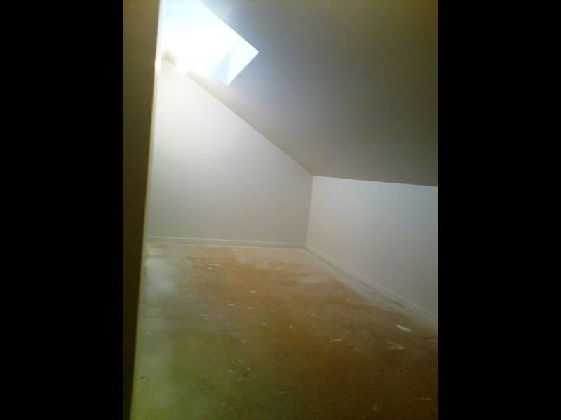 4/28 Princess Street, Paddington QLD 4064