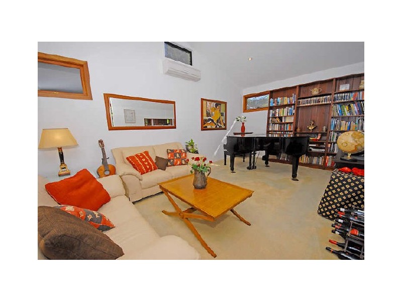 415 Bielby Road, Chapel Hill QLD 4069