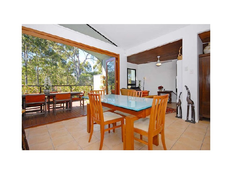 415 Bielby Road, Chapel Hill QLD 4069