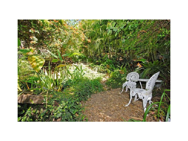 415 Bielby Road, Chapel Hill QLD 4069