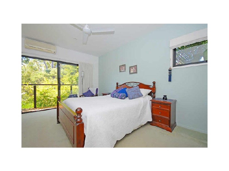 415 Bielby Road, Chapel Hill QLD 4069