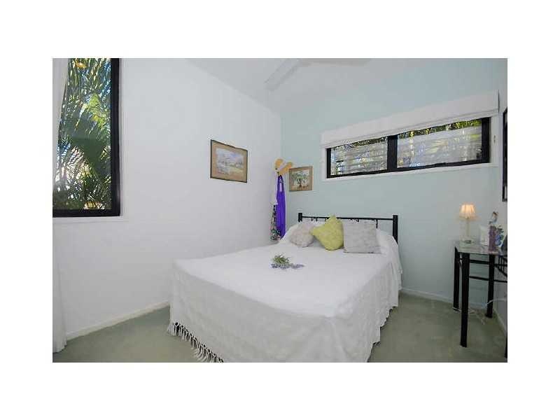 415 Bielby Road, Chapel Hill QLD 4069