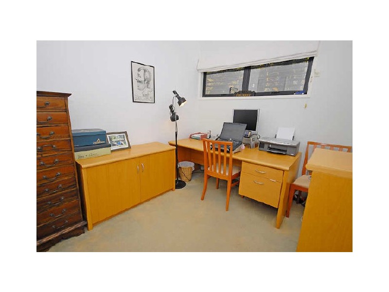 415 Bielby Road, Chapel Hill QLD 4069