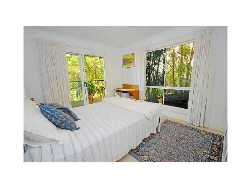 415 Bielby Road, Chapel Hill QLD 4069