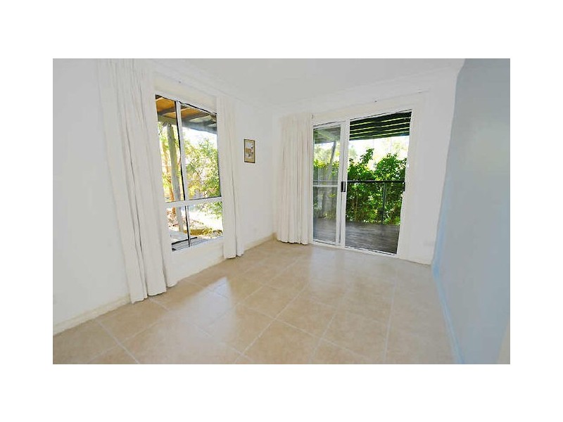 415 Bielby Road, Chapel Hill QLD 4069