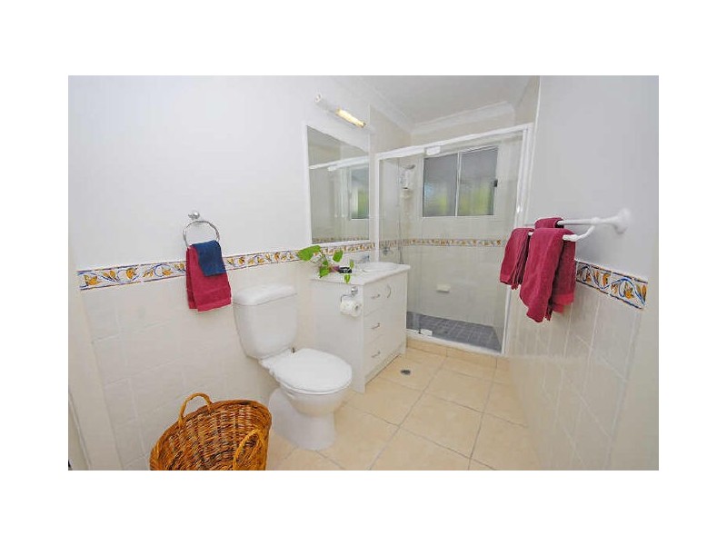 415 Bielby Road, Chapel Hill QLD 4069