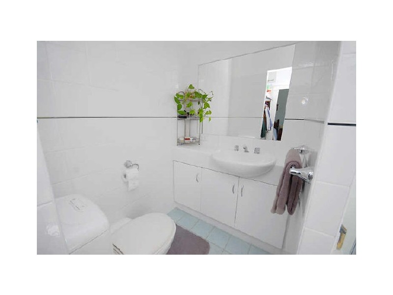 415 Bielby Road, Chapel Hill QLD 4069