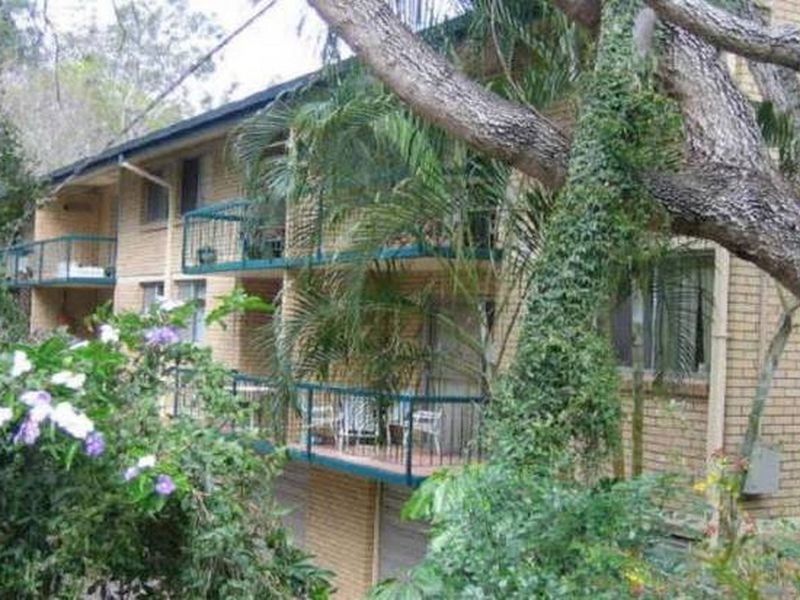 1/82 Miskin Street, Toowong QLD 4066