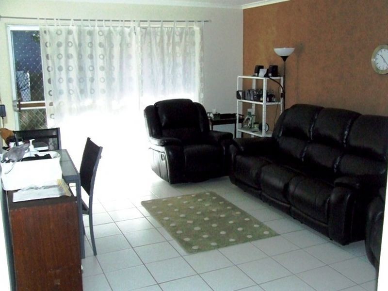 1/82 Miskin Street, Toowong QLD 4066