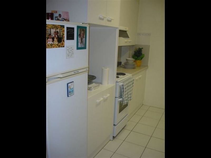 1/82 Miskin Street, Toowong QLD 4066