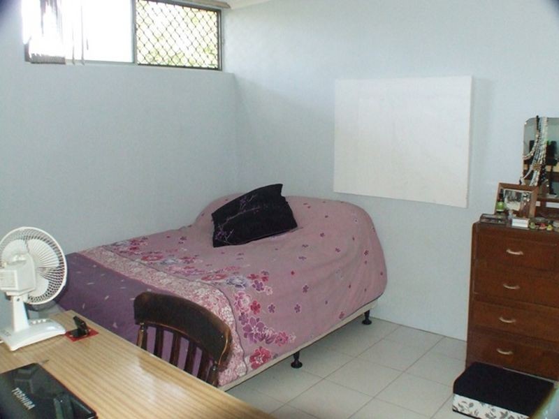 1/82 Miskin Street, Toowong QLD 4066