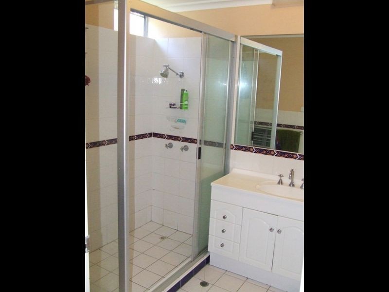 1/82 Miskin Street, Toowong QLD 4066