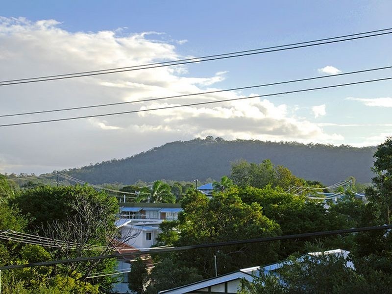4/42 Miskin Street, Toowong QLD 4066