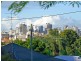4/42 Miskin Street, Toowong QLD 4066