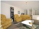 4/42 Miskin Street, Toowong QLD 4066