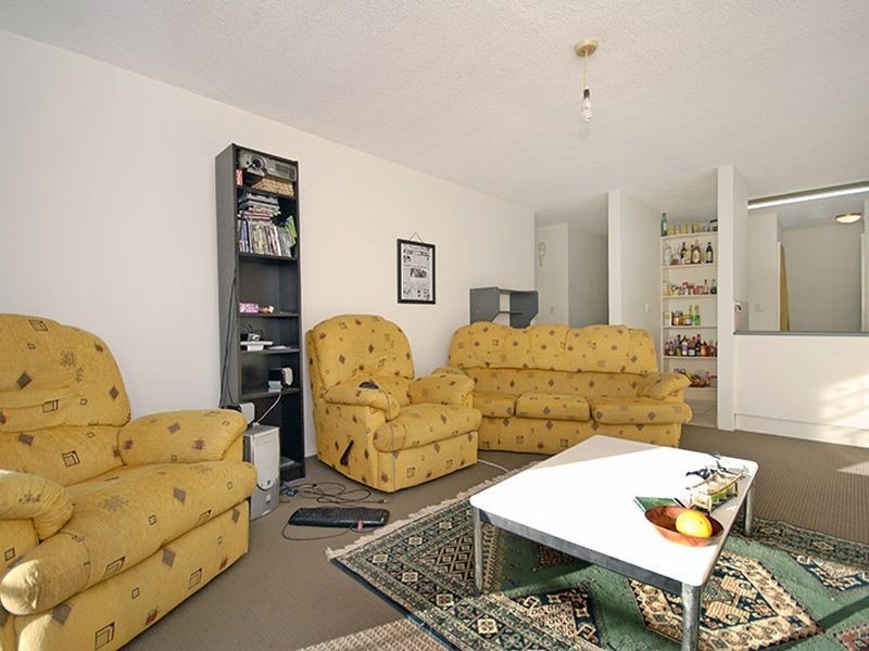 4/42 Miskin Street, Toowong QLD 4066
