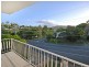 4/42 Miskin Street, Toowong QLD 4066