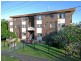 4/42 Miskin Street, Toowong QLD 4066
