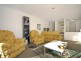 4/42 Miskin Street, Toowong QLD 4066