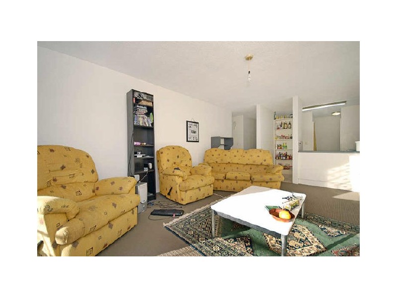 4/42 Miskin Street, Toowong QLD 4066