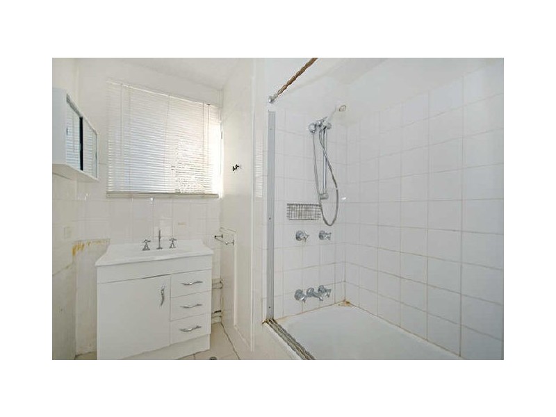 4/42 Miskin Street, Toowong QLD 4066
