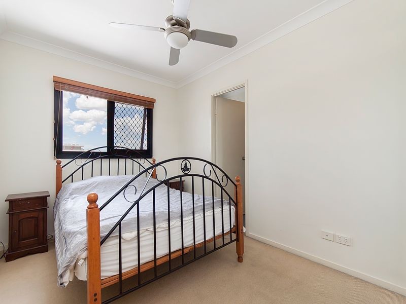 37/60 Sherwood Road, Toowong QLD 4066