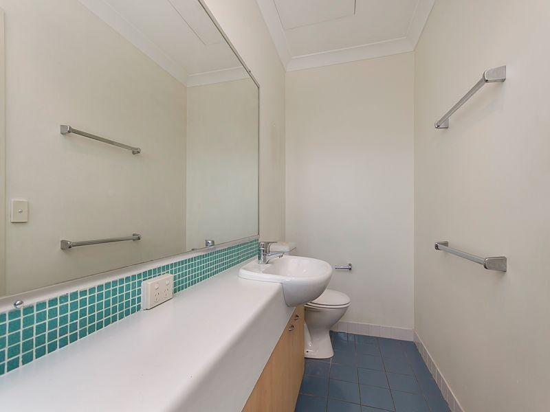 37/60 Sherwood Road, Toowong QLD 4066