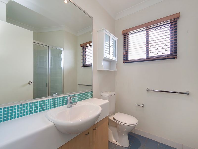 37/60 Sherwood Road, Toowong QLD 4066