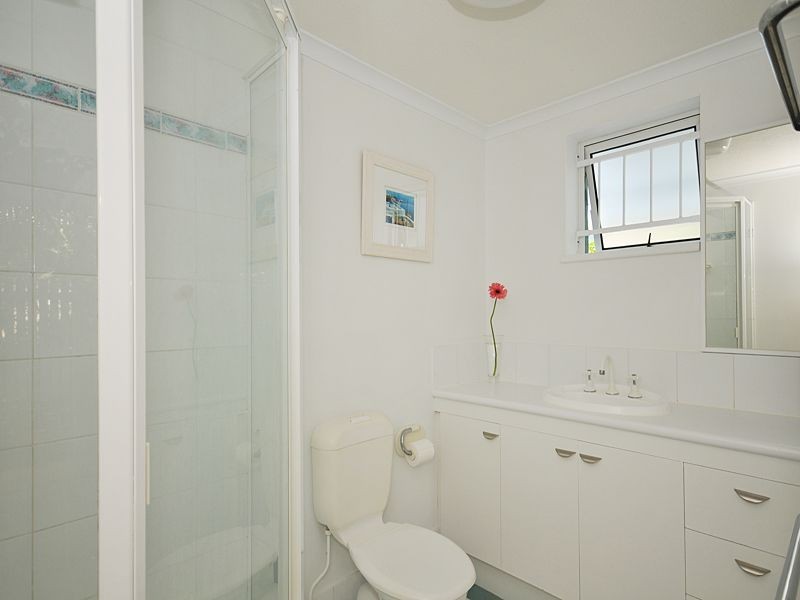 1/1 Ascog Terrace, Toowong QLD 4066