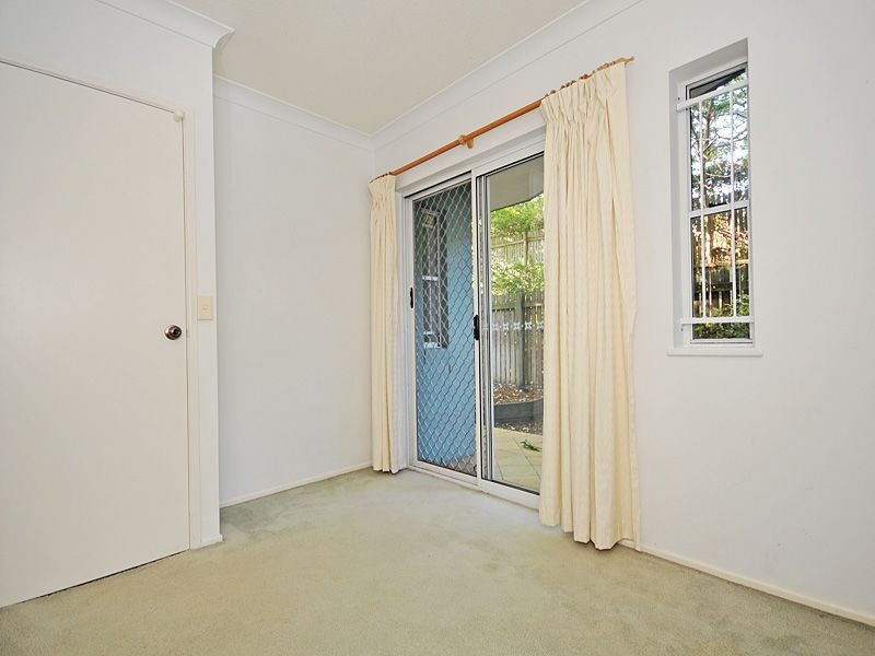 1/1 Ascog Terrace, Toowong QLD 4066