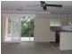 13/23 Lucinda Street, Taringa QLD 4068