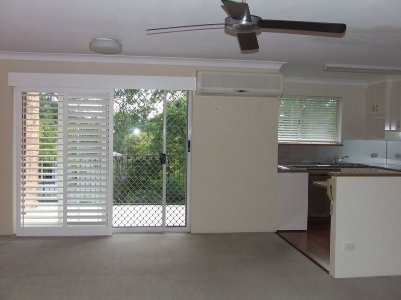 13/23 Lucinda Street, Taringa QLD 4068