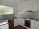 13/23 Lucinda Street, Taringa QLD 4068