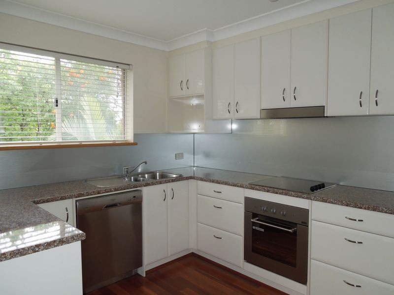 13/23 Lucinda Street, Taringa QLD 4068