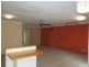 13/23 Lucinda Street, Taringa QLD 4068