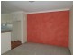 13/23 Lucinda Street, Taringa QLD 4068