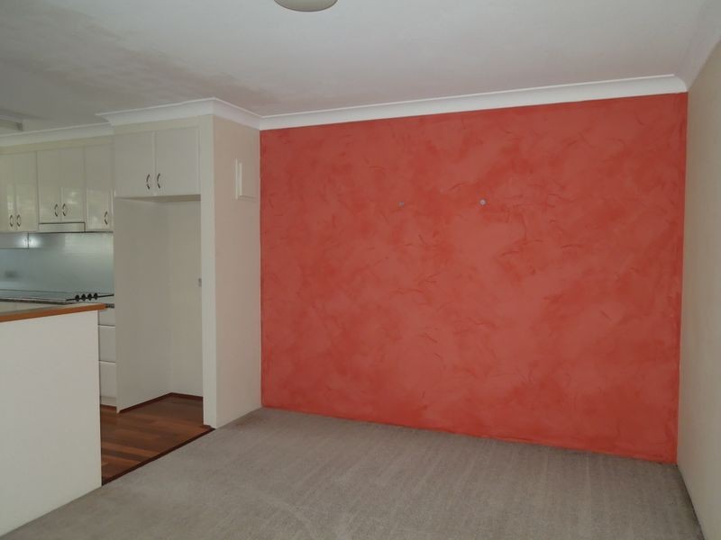 13/23 Lucinda Street, Taringa QLD 4068