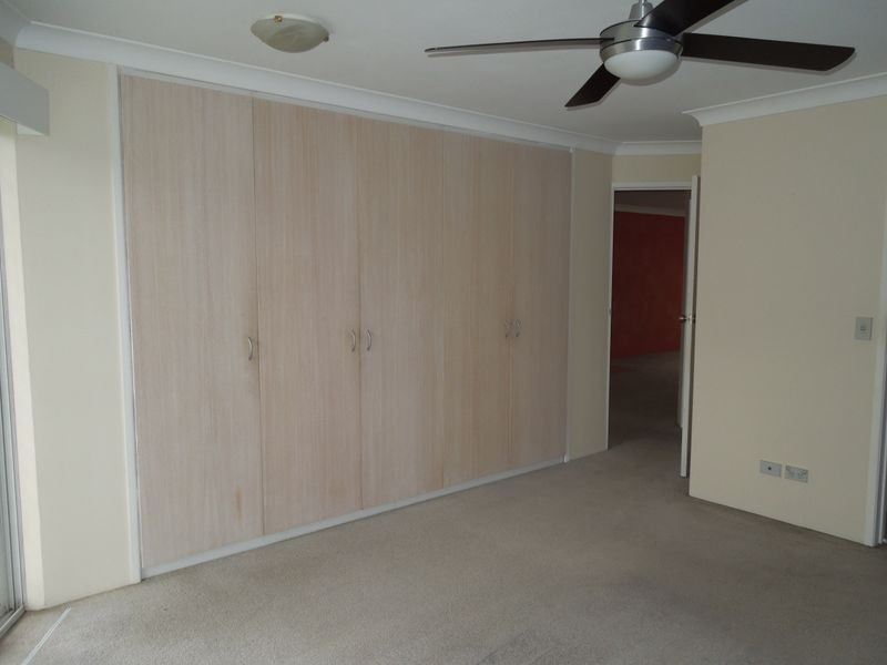 13/23 Lucinda Street, Taringa QLD 4068