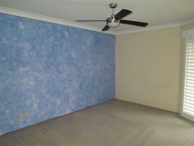 13/23 Lucinda Street, Taringa QLD 4068
