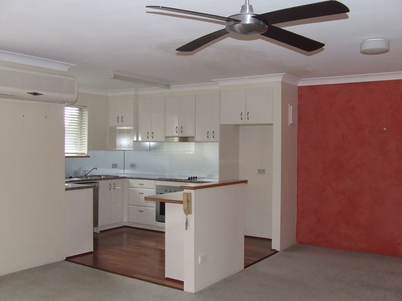 13/23 Lucinda Street, Taringa QLD 4068