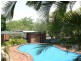 13/23 Lucinda Street, Taringa QLD 4068