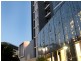 95/30 Macrossan Street, Brisbane QLD 4000