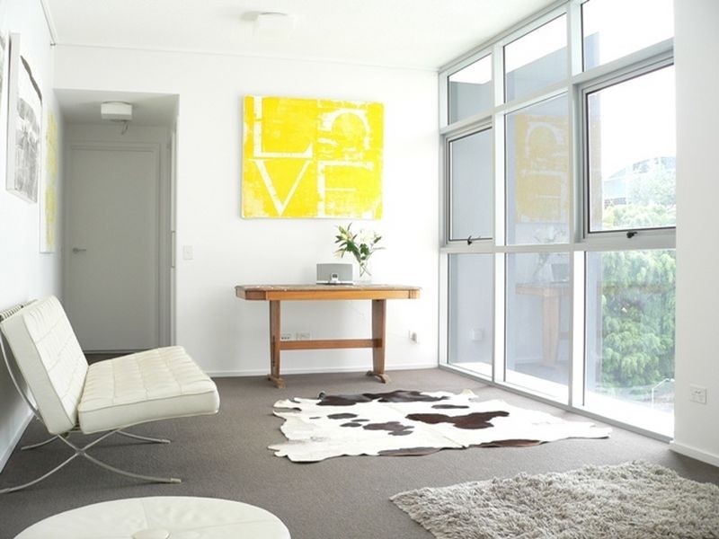 95/30 Macrossan Street, Brisbane QLD 4000