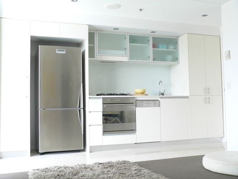 95/30 Macrossan Street, Brisbane QLD 4000