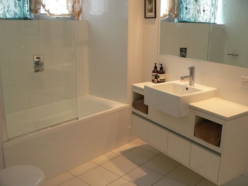 95/30 Macrossan Street, Brisbane QLD 4000