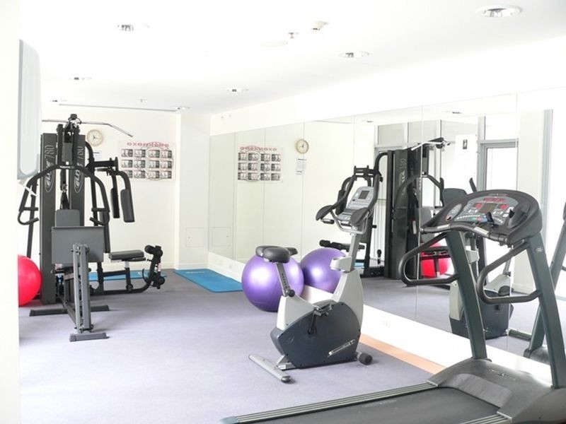 95/30 Macrossan Street, Brisbane QLD 4000